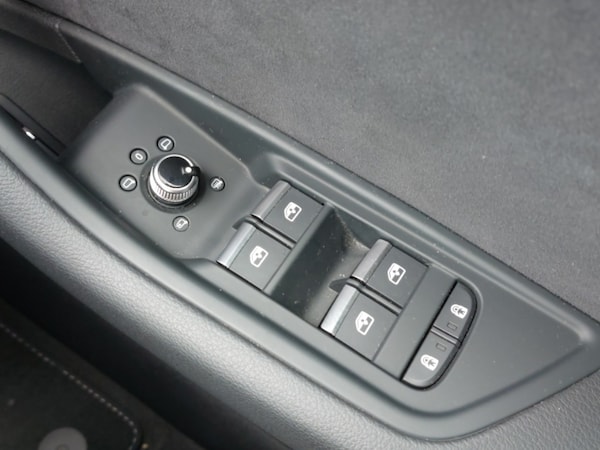 Used Audi A4 2024 for sale - 76172169: Photo 12