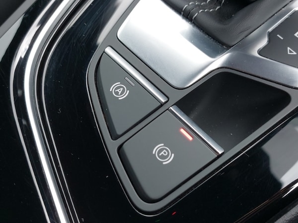 Used Audi A4 2024 for sale - 76172169: Photo 17