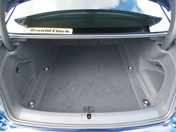 Used Audi A4 2024 for sale - 76172169: Photo 8