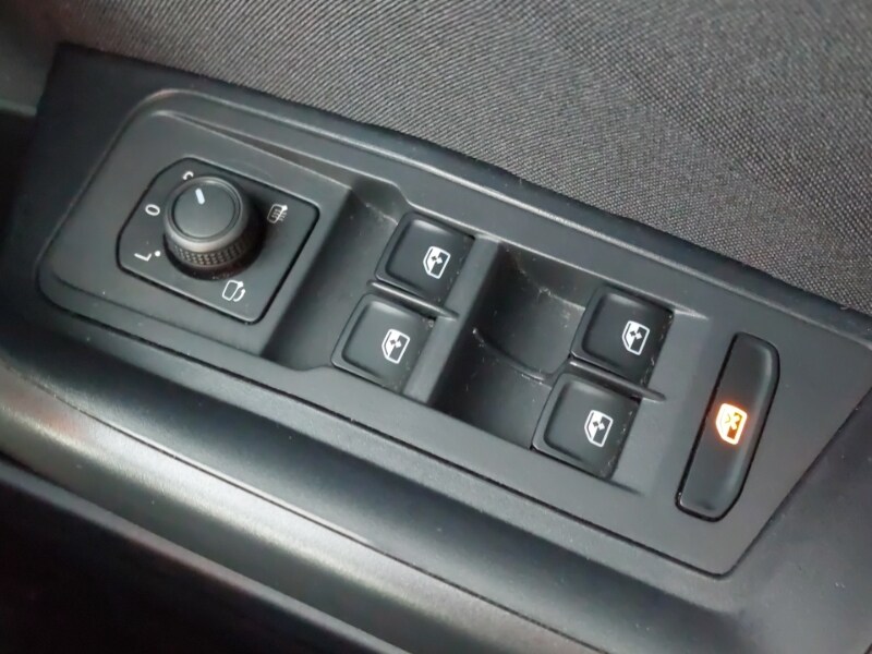 Used Volkswagen T-Roc 2022 for sale - 77183951: Photo 12