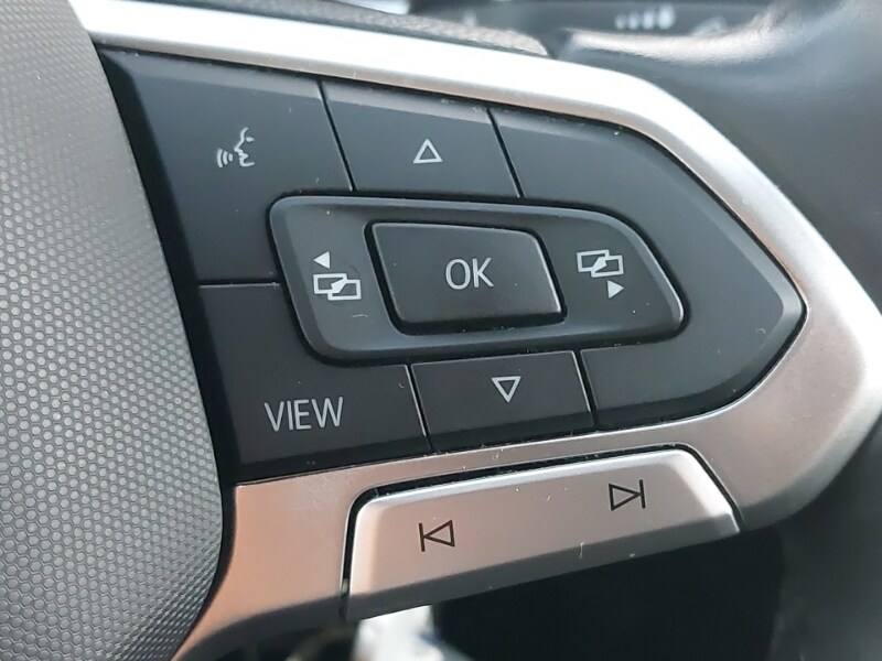 Used Volkswagen T-Roc 2022 for sale - 77183951: Photo 13