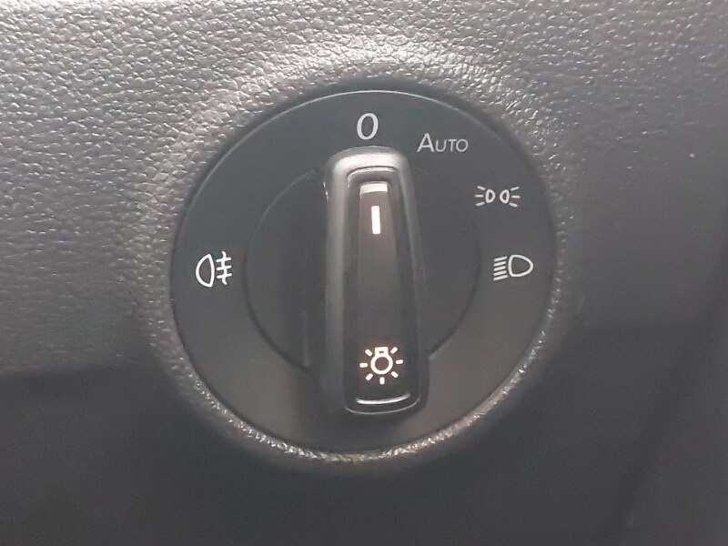 Used Volkswagen T-Roc 2022 for sale - 77183951: Photo 19