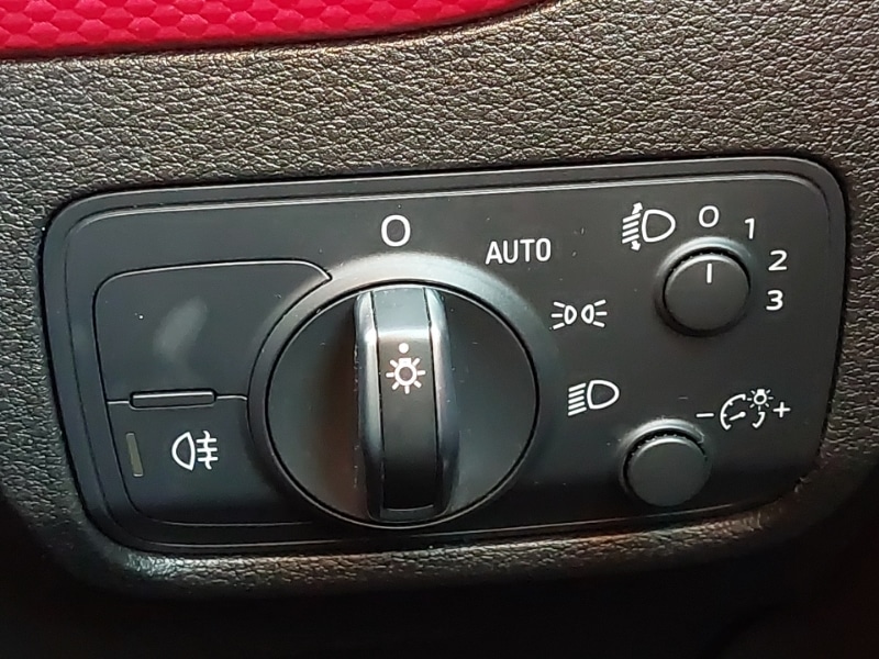 Used Audi Q2 2020 for sale - 77352953: Photo 13