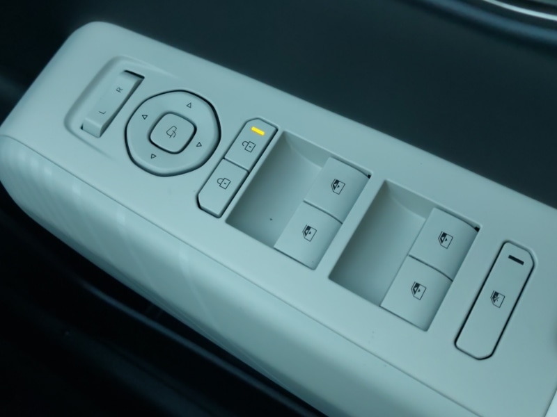 Used Kia EV4 2025 for sale - 77214218: Photo 12