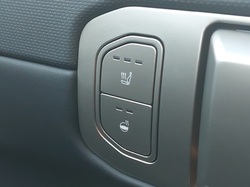 Used Kia EV4 2025 for sale - 77214218: Photo 13