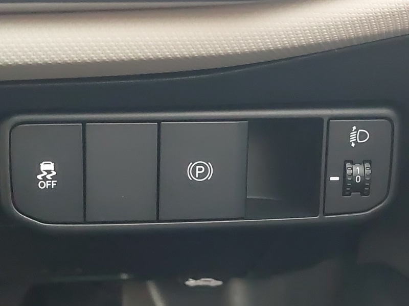 Used Kia EV4 2025 for sale - 77214218: Photo 14