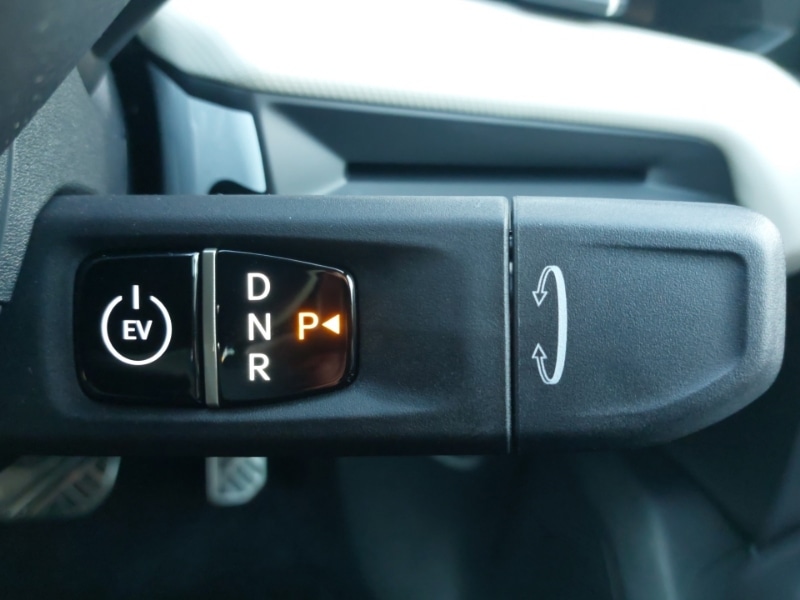 Used Kia EV4 2025 for sale - 77214218: Photo 15