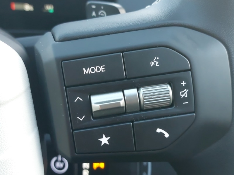 Used Kia EV4 2025 for sale - 77214218: Photo 16