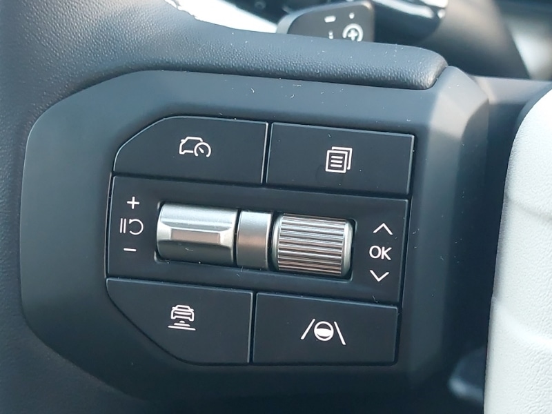 Used Kia EV4 2025 for sale - 77214218: Photo 17