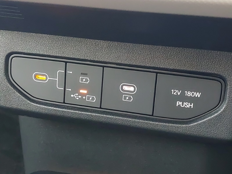 Used Kia EV4 2025 for sale - 77214218: Photo 19