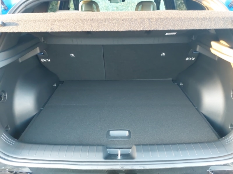 Used Kia EV4 2025 for sale - 77214218: Photo 8