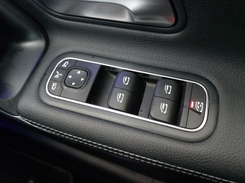 Used Mercedes-Benz CLA 2019 for sale - 77722200: Photo 12