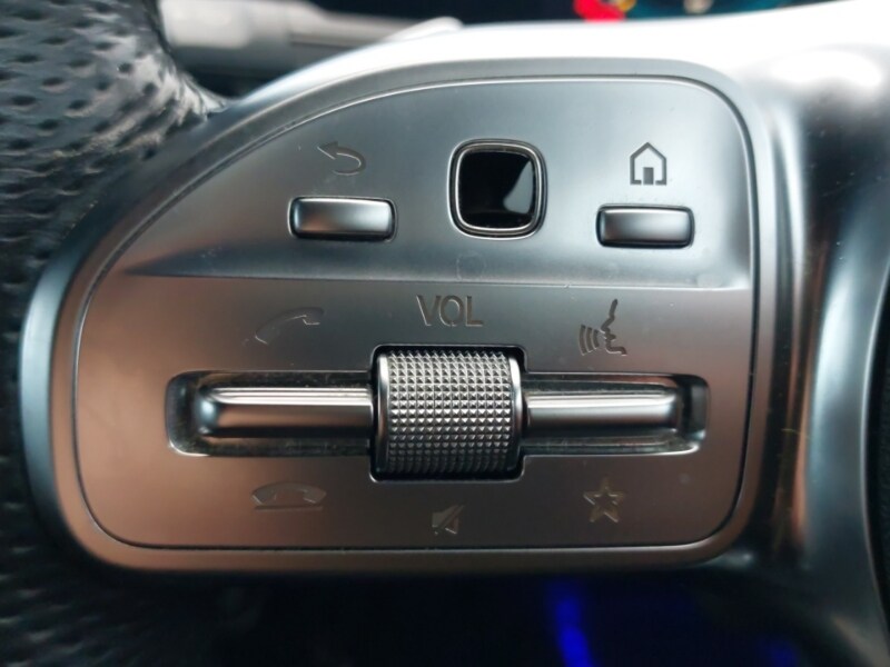 Used Mercedes-Benz CLA 2019 for sale - 77722200: Photo 15