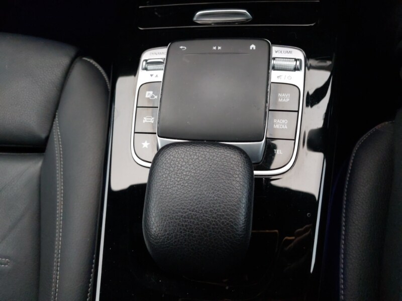 Used Mercedes-Benz CLA 2019 for sale - 77722200: Photo 16