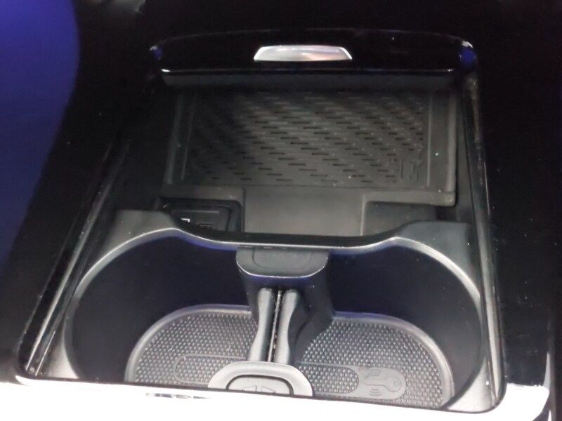 Used Mercedes-Benz CLA 2019 for sale - 77722200: Photo 19