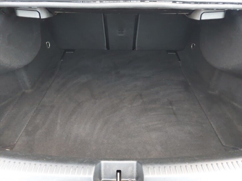 Used Mercedes-Benz CLA 2019 for sale - 77722200: Photo 8