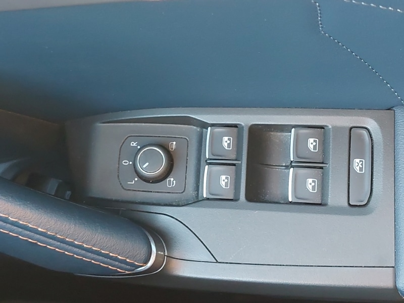 Used Cupra Formentor 2022 for sale - 77751694: Photo 15