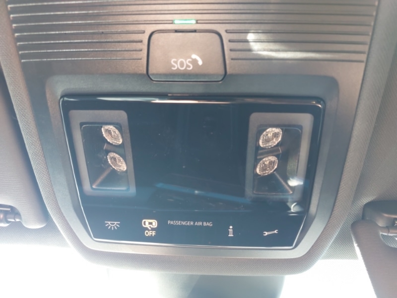 Used Cupra Formentor 2022 for sale - 77751694: Photo 19