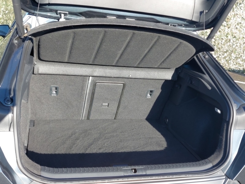 Used Cupra Formentor 2022 for sale - 77751694: Photo 8