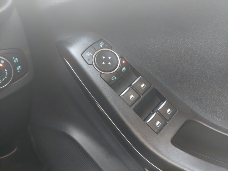 Used Ford Puma 2020 for sale - 77428684: Photo 13