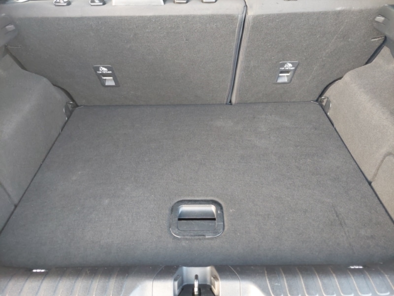 Used Ford Puma 2020 for sale - 77428684: Photo 8