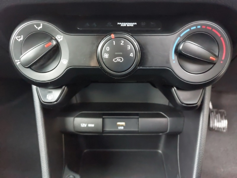 Used Kia Picanto 2021 for sale - 76795364: Photo 13