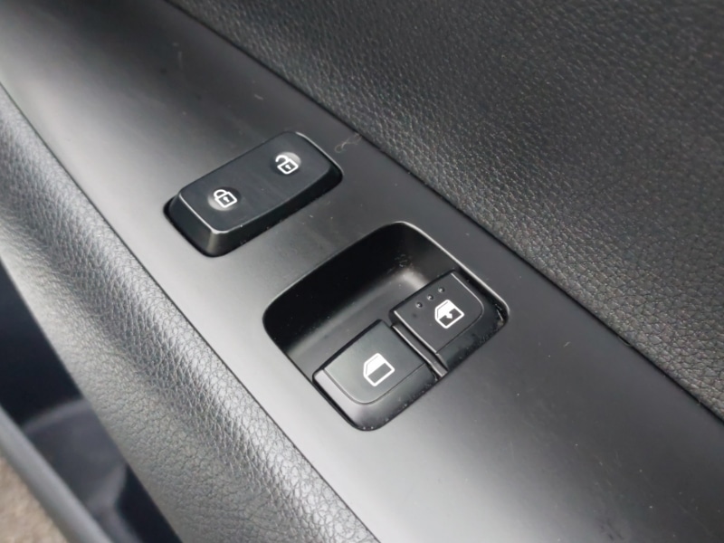 Used Kia Picanto 2021 for sale - 76795364: Photo 16