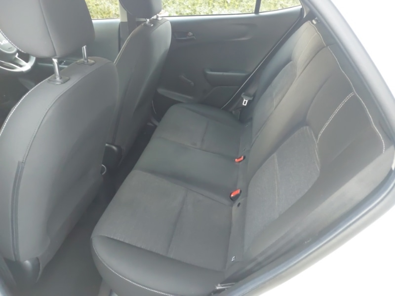 Used Kia Picanto 2021 for sale - 76795364: Photo 6