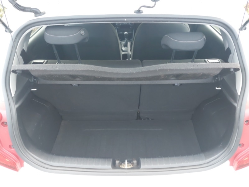 Used Kia Picanto 2021 for sale - 76795364: Photo 8