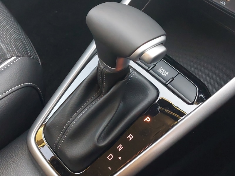 Used Kia Stonic 2025 for sale - 78132871: Photo 15