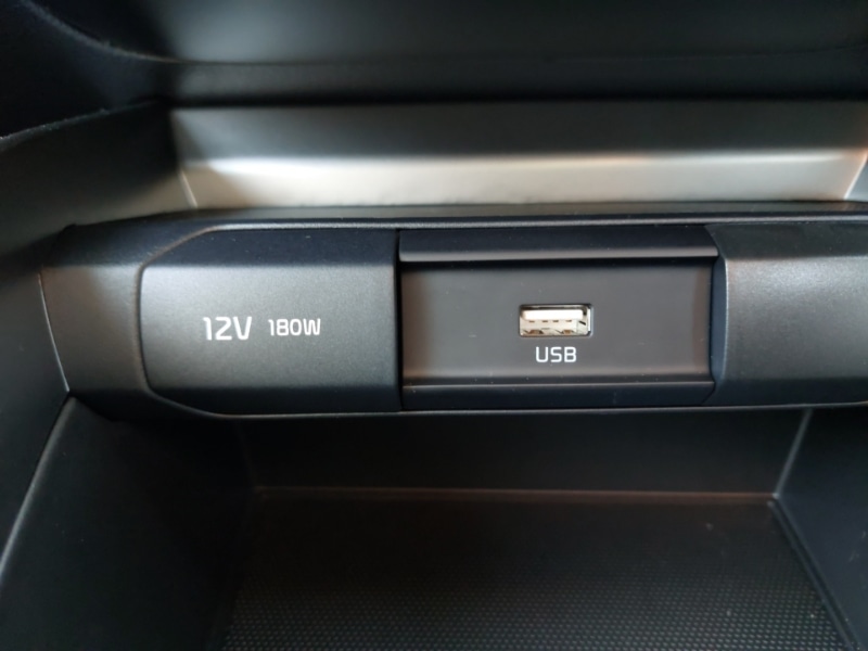 Used Kia Stonic 2025 for sale - 78132871: Photo 16