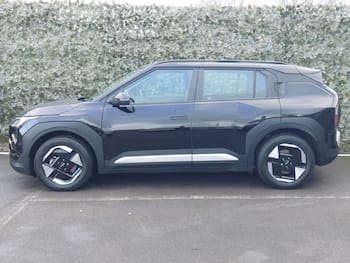 Used Kia EV3 2025 for sale - 79666066: Photo