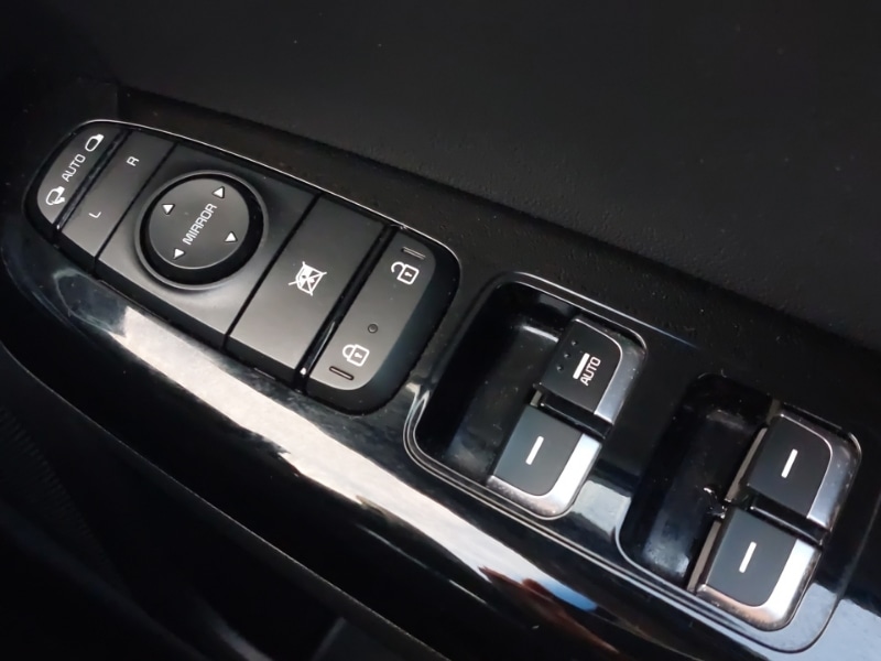 Used Kia Sportage 2019 for sale - 76427413: Photo 12