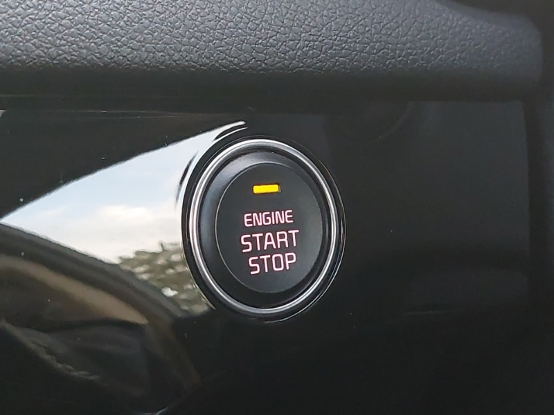 Used Kia Sportage 2019 for sale - 76427413: Photo 14