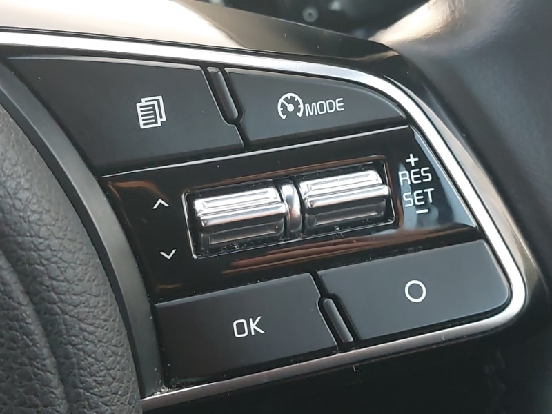 Used Kia Sportage 2019 for sale - 76427413: Photo 15