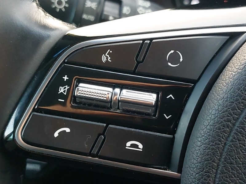 Used Kia Sportage 2019 for sale - 76427413: Photo 16