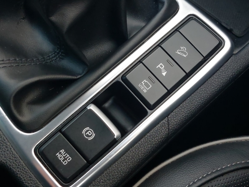 Used Kia Sportage 2019 for sale - 76427413: Photo 17