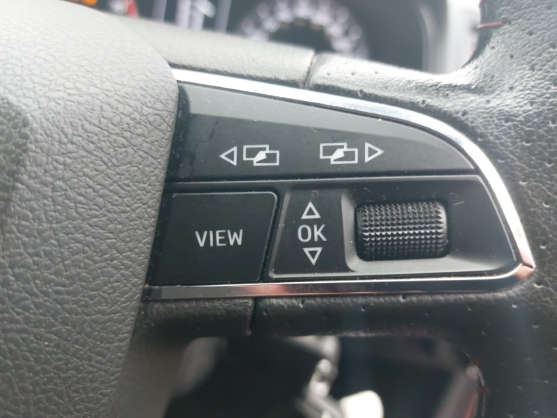 Used SEAT Arona 2021 for sale - 76188006: Photo 14