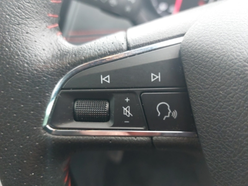 Used SEAT Arona 2021 for sale - 76188006: Photo 15