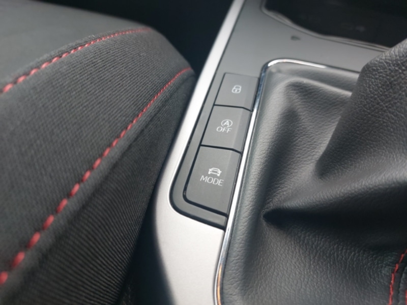 Used SEAT Arona 2021 for sale - 76188006: Photo 16