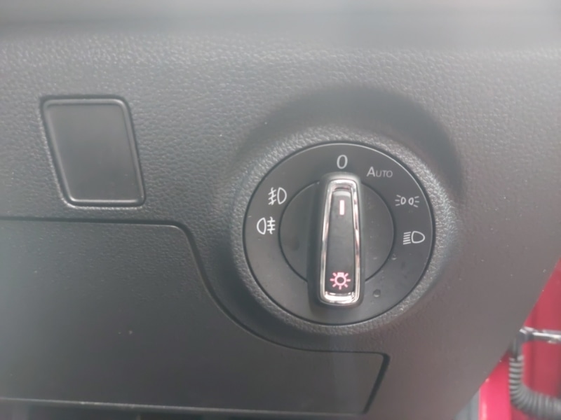 Used SEAT Arona 2021 for sale - 76188006: Photo 19