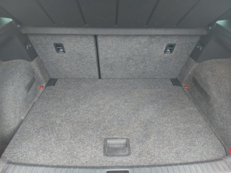 Used SEAT Arona 2021 for sale - 76188006: Photo 8