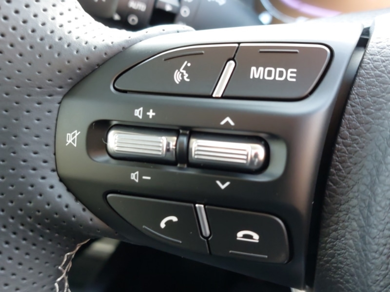 Used Kia Stonic 2025 for sale - 77265676: Photo 15