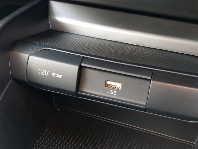 Used Kia Stonic 2025 for sale - 77265676: Photo 16