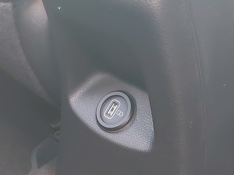 Used Kia Stonic 2025 for sale - 77265676: Photo 19