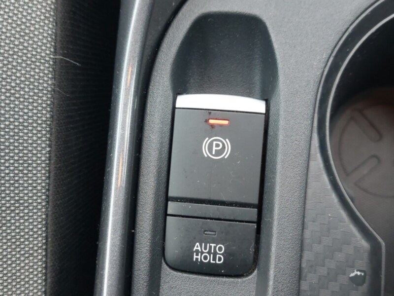 Used Nissan Juke 2021 for sale - 76208189: Photo 12