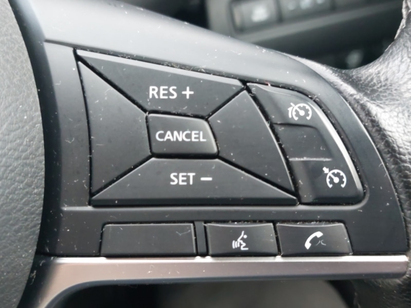 Used Nissan Juke 2021 for sale - 76208189: Photo 14