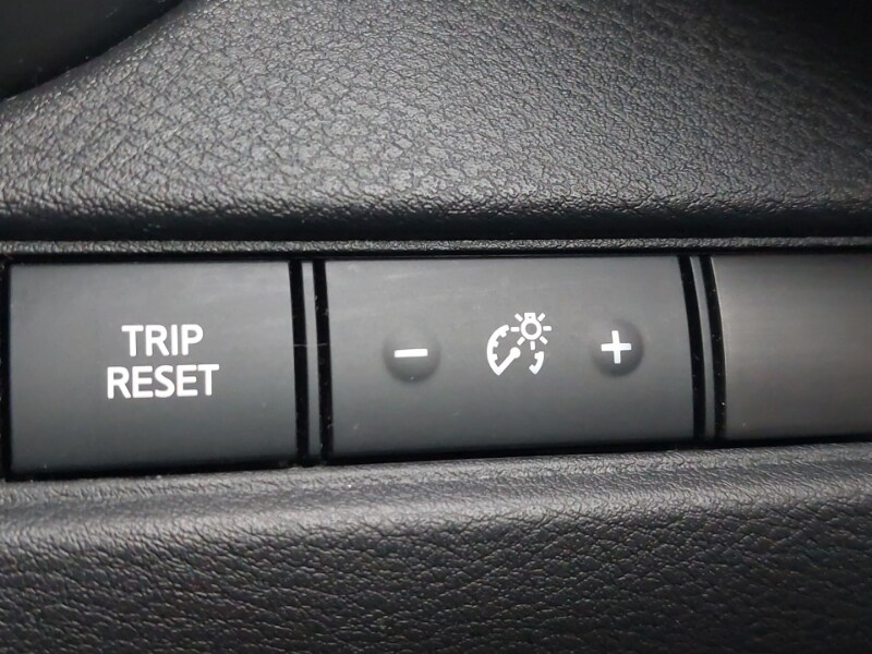 Used Nissan Juke 2021 for sale - 76208189: Photo 15
