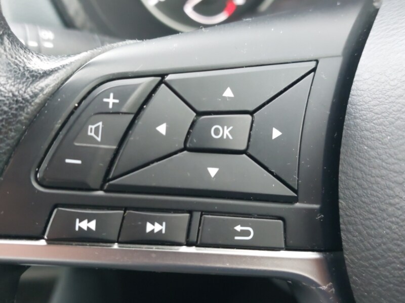 Used Nissan Juke 2021 for sale - 76208189: Photo 17