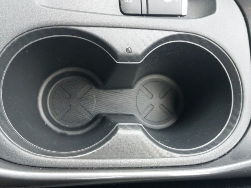 Used Nissan Juke 2021 for sale - 76208189: Photo 18